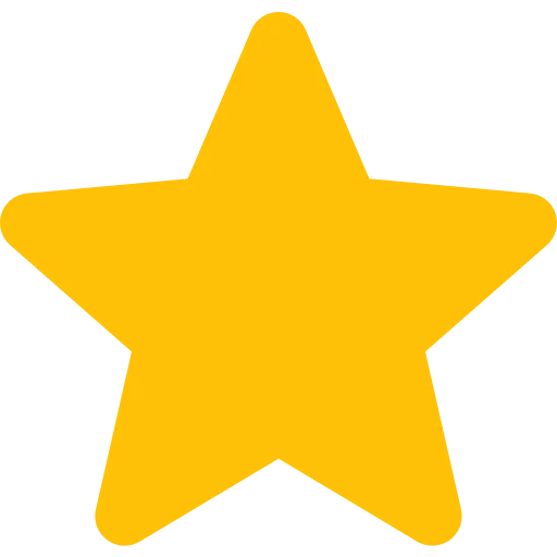 Rechtsanwalt Rainer Bohm - Fachanwalt - Symbol